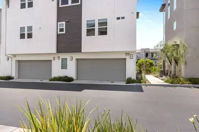  10443 Newbliss Way, San Diego, CA 92126 - Photo 30