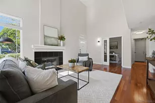 12003 World Trade, San Diego, CA 92128 - Photo 6
