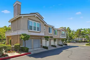 12003 World Trade, San Diego, CA 92128 - Photo 48