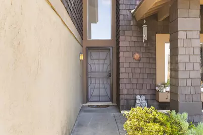  3549 Via Palma, La Mesa, CA 91941 - Photo 6