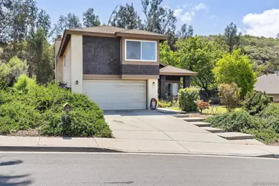  3549 Via Palma, La Mesa, CA 91941 - Photo 4