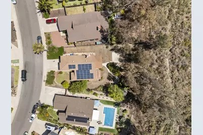  3549 Via Palma, La Mesa, CA 91941 - Photo 42