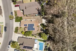 3549 Via Palma, La Mesa, CA 91941 - Photo 42