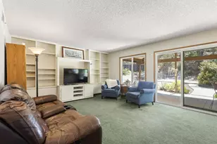 3549 Via Palma, La Mesa, CA 91941 - Photo 16
