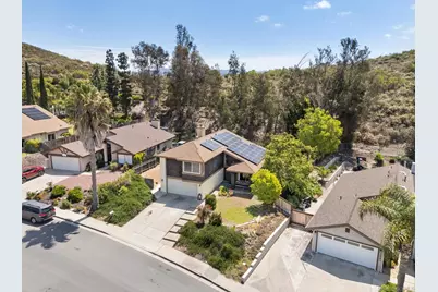  3549 Via Palma, La Mesa, CA 91941 - Photo 40