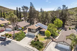 3549 Via Palma, La Mesa, CA 91941 - Photo 40