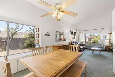  3549 Via Palma, La Mesa, CA 91941 - Photo 14