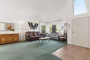 3549 Via Palma, La Mesa, CA 91941 - Photo 8