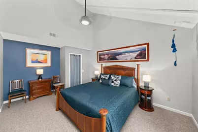  3103 Madera, Carlsbad, CA 92009 - Photo 12