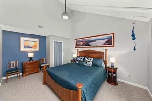 3103 Madera, Carlsbad, CA 92009 - Photo 12