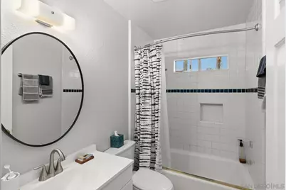  3103 Madera, Carlsbad, CA 92009 - Photo 16