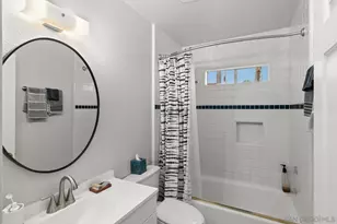 3103 Madera, Carlsbad, CA 92009 - Photo 16