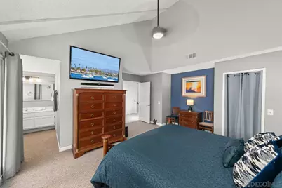  3103 Madera, Carlsbad, CA 92009 - Photo 14
