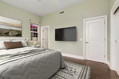  31899 Calle De Talar, Bonsall, CA 92003 - Photo 46