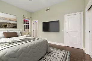 31899 Calle De Talar, Bonsall, CA 92003 - Photo 46