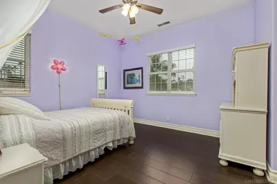  31899 Calle De Talar, Bonsall, CA 92003 - Photo 64