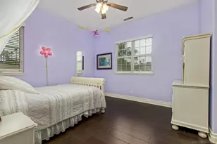 31899 Calle De Talar, Bonsall, CA 92003 - Photo 64