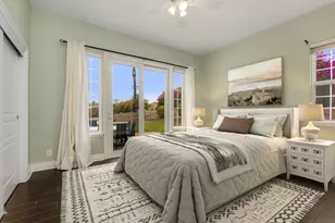 31899 Calle De Talar, Bonsall, CA 92003 - Photo 44