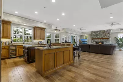  31899 Calle De Talar, Bonsall, CA 92003 - Photo 36