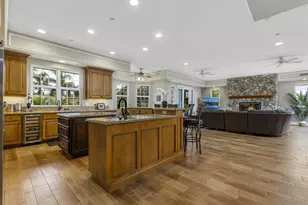 31899 Calle De Talar, Bonsall, CA 92003 - Photo 36
