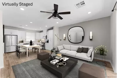  2580 S Escondido Blvd #612, Escondido, CA 92025 - Photo 4