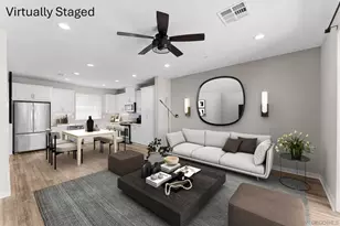2580 S Escondido Blvd, Escondido, CA 92025 - Photo 4