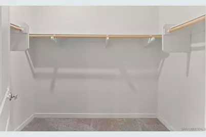  2580 S Escondido Blvd #612, Escondido, CA 92025 - Photo 26