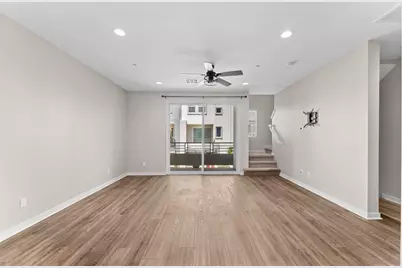  2580 S Escondido Blvd #612, Escondido, CA 92025 - Photo 8