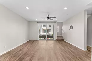2580 S Escondido Blvd, Escondido, CA 92025 - Photo 8