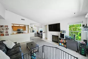 9438 Twin Trails Dr, San Diego, CA 92129 - Photo 4