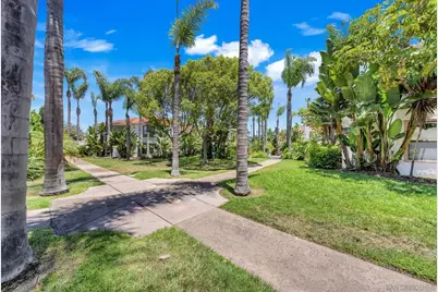  9438 Twin Trails Dr #202, San Diego, CA 92129 - Photo 28