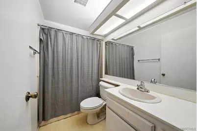  9438 Twin Trails Dr #202, San Diego, CA 92129 - Photo 18