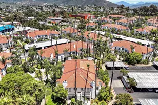 9438 Twin Trails Dr, San Diego, CA 92129 - Photo 36