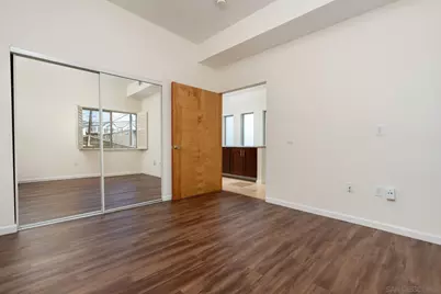  4046 Centre St #6, San Diego, CA 92103 - Photo 12