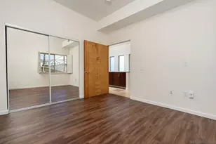 4046 Centre St, San Diego, CA 92103 - Photo 12