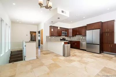  4046 Centre St #6, San Diego, CA 92103 - Photo 4