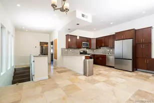 4046 Centre St, San Diego, CA 92103 - Photo 4