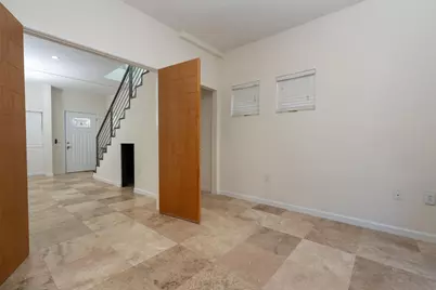  4046 Centre St #6, San Diego, CA 92103 - Photo 26