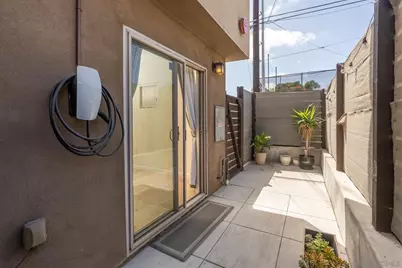  4046 Centre St #6, San Diego, CA 92103 - Photo 30