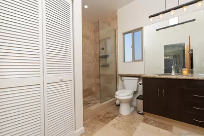  4046 Centre St #6, San Diego, CA 92103 - Photo 14