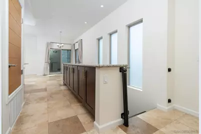  4046 Centre St #6, San Diego, CA 92103 - Photo 16
