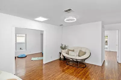  7326 San Bartolo Street #220, Carlsbad, CA 92011 - Photo 10