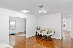7326 San Bartolo St, Carlsbad, CA 92011 - Photo 10