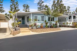 7326 San Bartolo St, Carlsbad, CA 92011 - Photo 2
