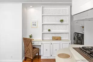 7326 San Bartolo St, Carlsbad, CA 92011 - Photo 14