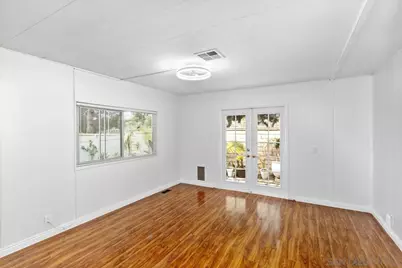  7326 San Bartolo Street #220, Carlsbad, CA 92011 - Photo 14
