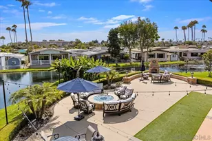 7326 San Bartolo St, Carlsbad, CA 92011 - Photo 50