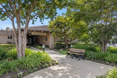  7326 San Bartolo Street #220, Carlsbad, CA 92011 - Photo 32