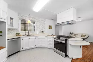 7326 San Bartolo St, Carlsbad, CA 92011 - Photo 6