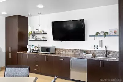  7326 San Bartolo Street #220, Carlsbad, CA 92011 - Photo 38